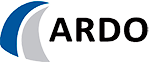 Ardo