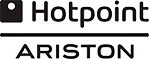 Hotpoint-Ariston