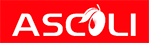 Ascoli