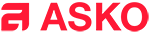 Asko