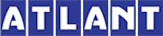 Atlant
