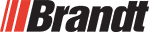 Brandt