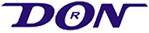 Don