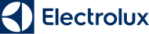 electrolux
