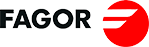 Fagor