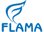 Flama