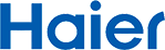 Haier