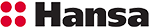 Hansa