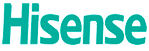 Hisense