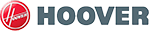 Hoover