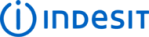 indesit