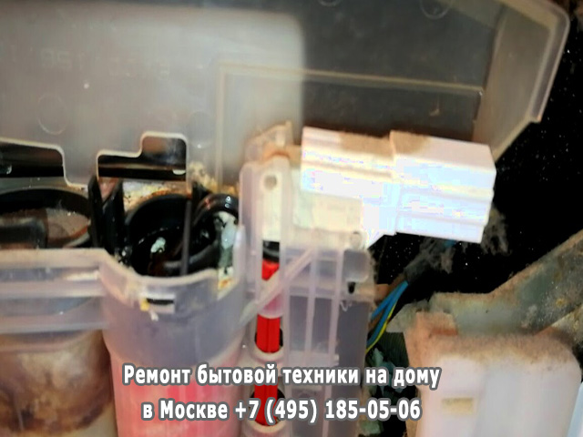 Можно ли пользоваться встраиваемой посудомойкой без встраивания