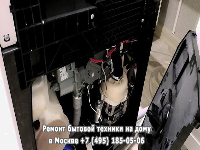 Можно ли мыть афганский казан в посудомоечной машине