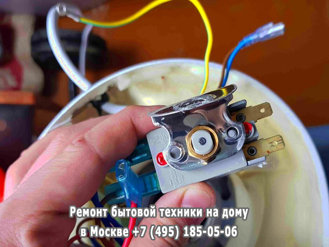 Можно ли чистить посудомоечную машину лимонной кислотой