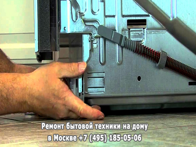 Можно ли мыть глиняную посуду в посудомоечной машине