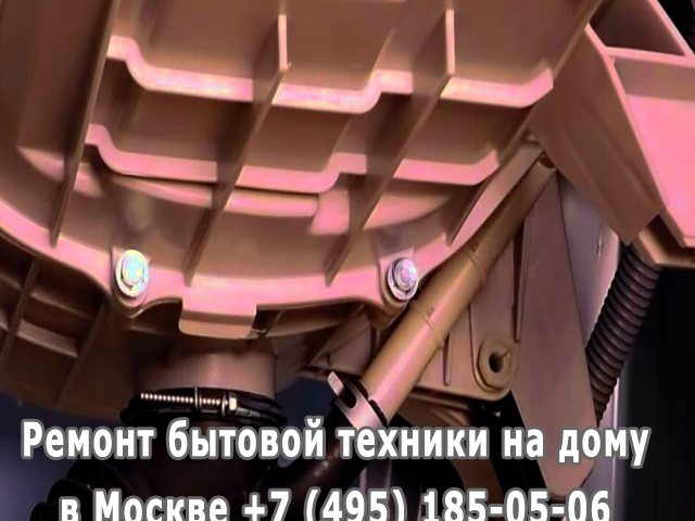 Почему скрипит стиральная машина автомат при стирке