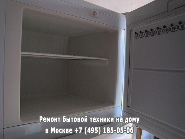 Дребезжит холодильник что делать