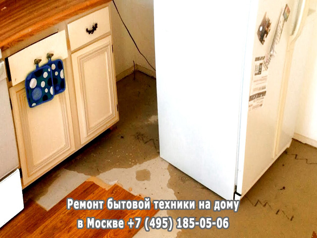 Холодильник плохо охлаждает причины