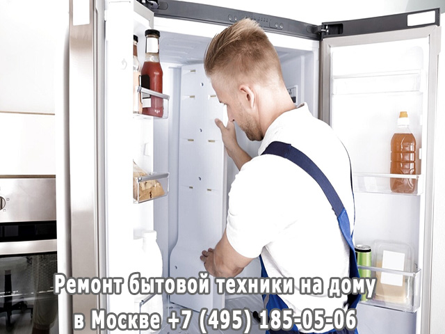 Можно ли мыть холодильник белизной