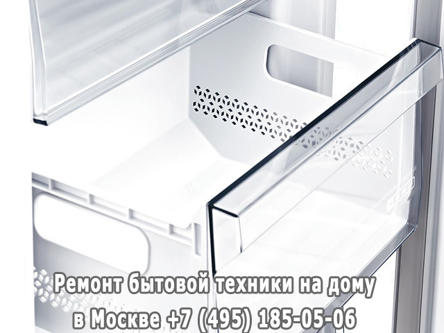 Почему не закрывается холодильник