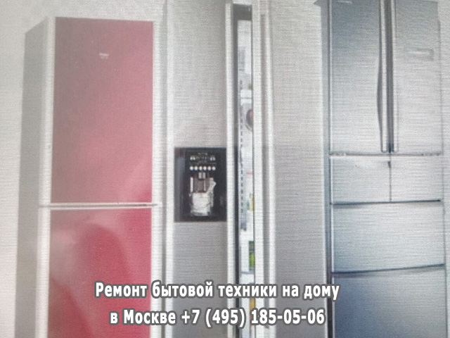 Холодильник не отключается что делать