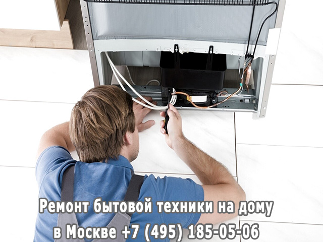 Холодильник шумит при работе причины