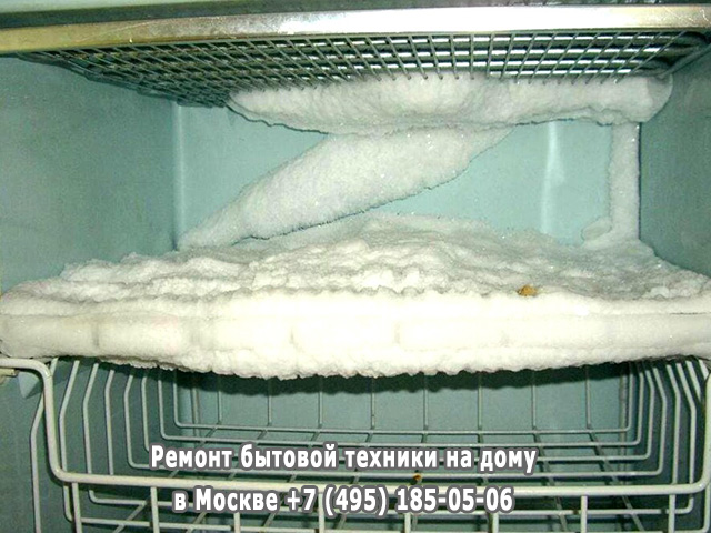 Можно ли отремонтировать компрессор холодильника