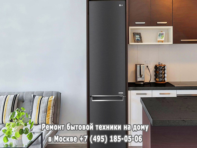 Почему холодильник Бирюса не морозит