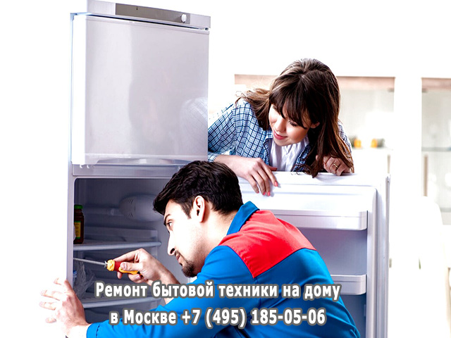 Не включается холодильник причины неисправности