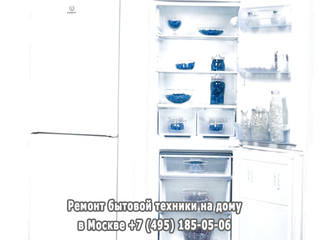 Сильно гудит холодильник причины