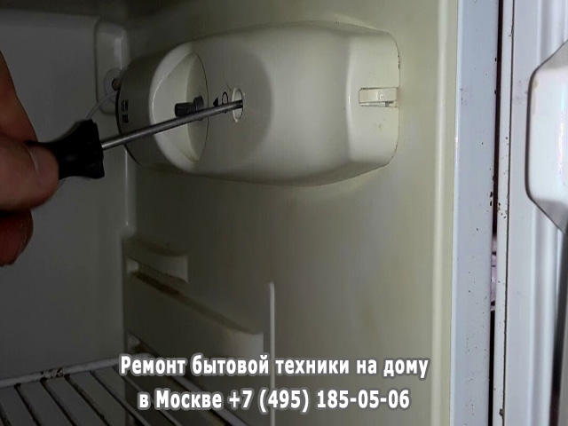 Почему нельзя сразу включать холодильник