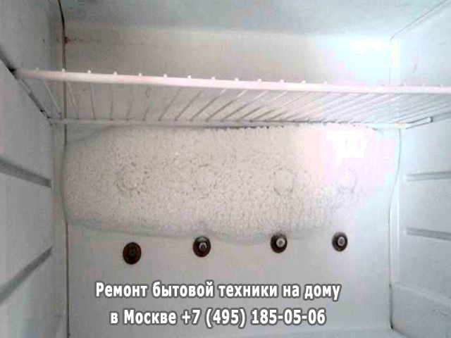 Громко работает холодильник что делать