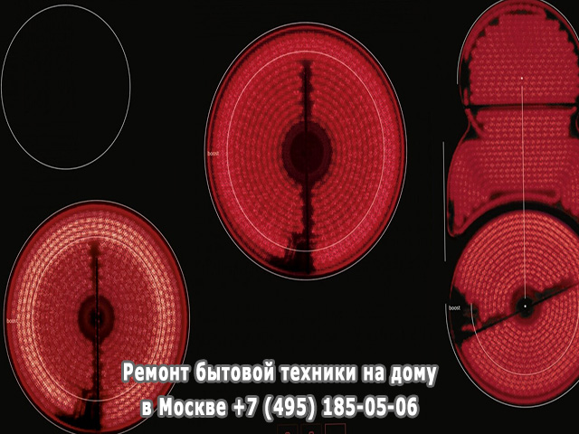 Можно ли удлинить провод электроплиты