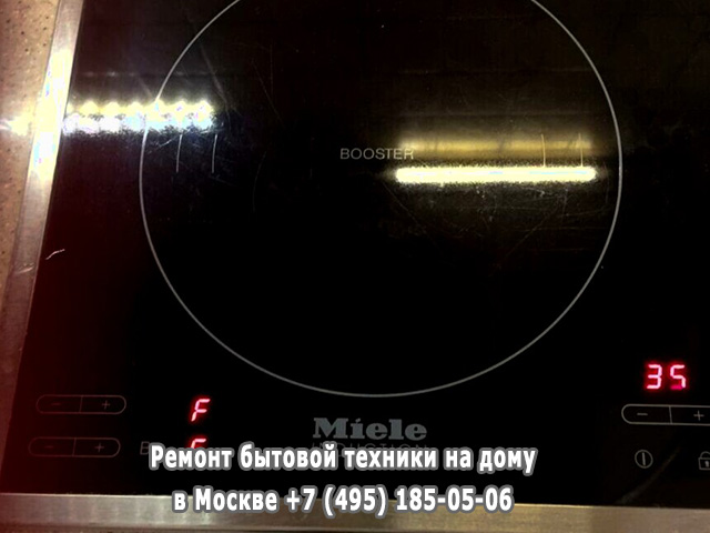 Можно ли готовить в керамической посуде на электрической плите