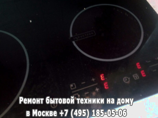 Можно ли подключить электроплиту к обычной розетке 220 вольт