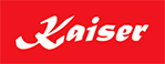 Kaiser