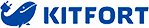 Kitfort