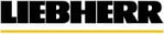 liebherr