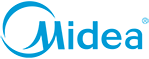 Midea
