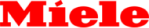 miele