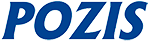 Pozis