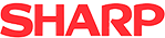 Sharp
