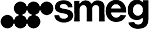 Smeg