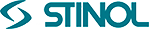 Stinol