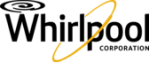 whirlpool