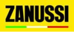 zanussi